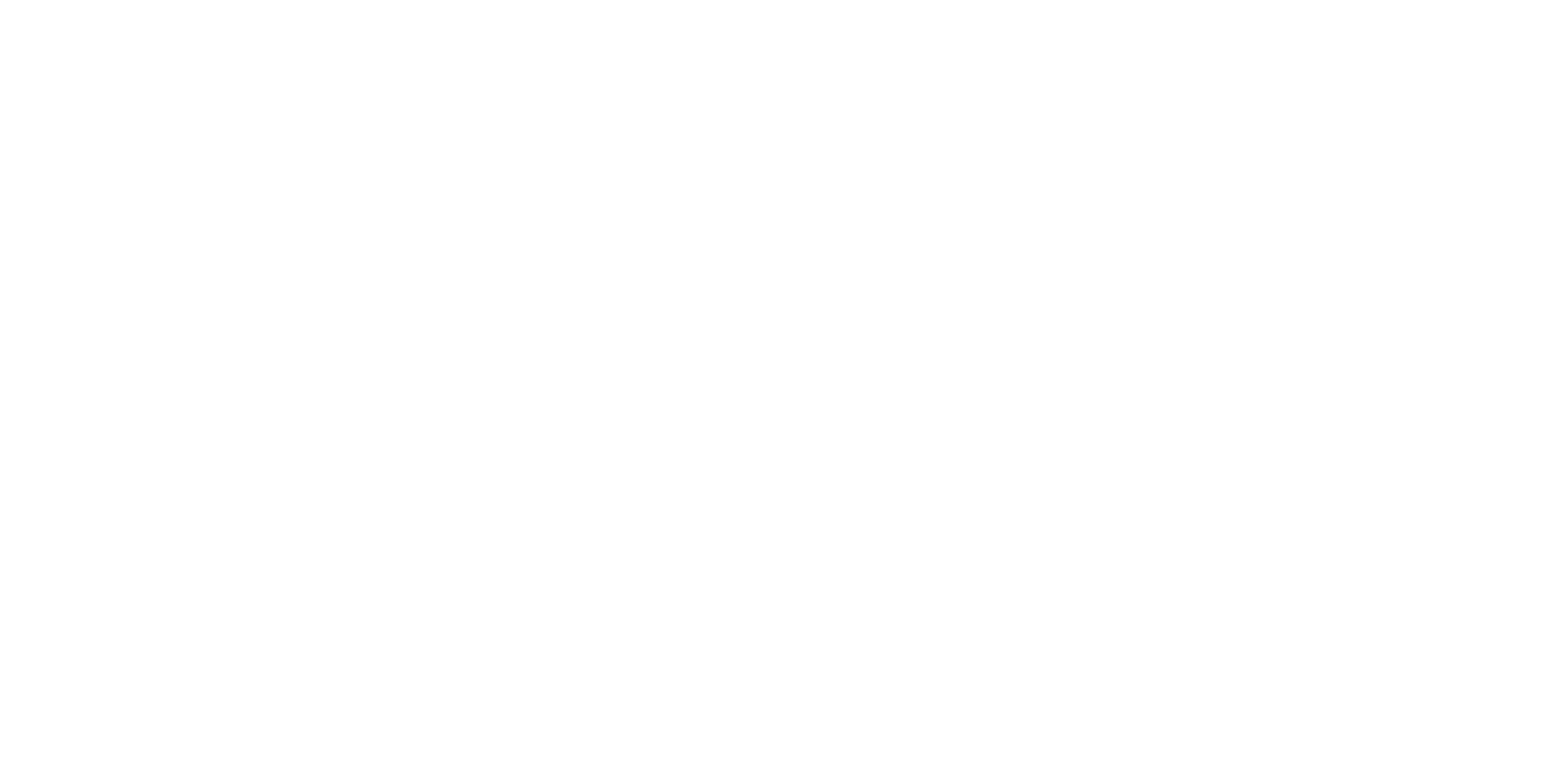 IYDERN